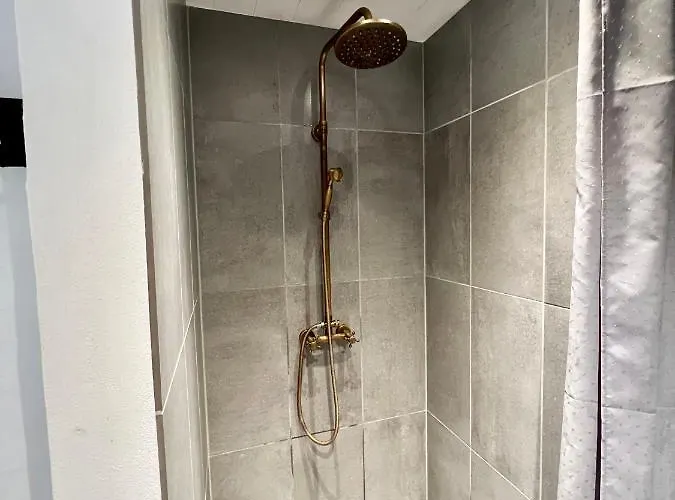 Holiday home Laekkert I Hjertet Af